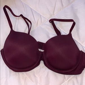 Victoria Secret Pink bra